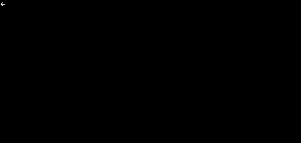 Hamburger Animations