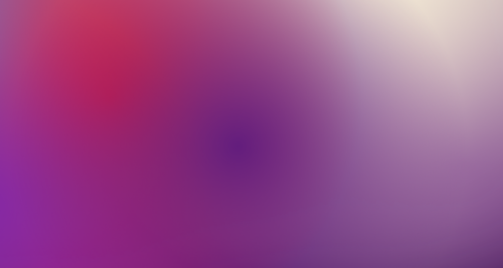Blurred Background Image With Pure CSS