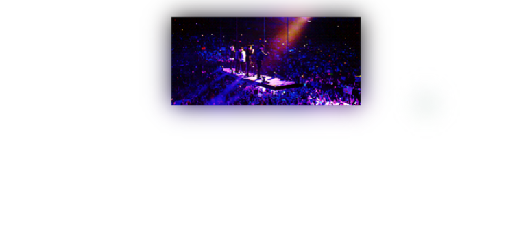 Blurred Background CSS