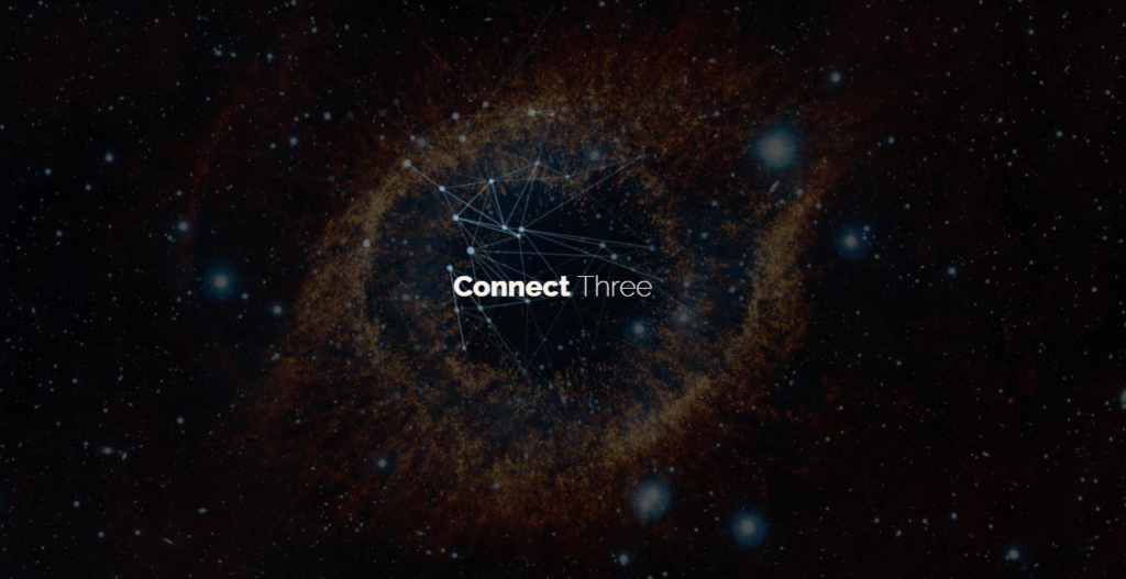 41+ Free CSS Animated Background Animated backgrounds