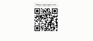 How to make a responsive QR Code Generator using HTML ,CSS & JavaScript?