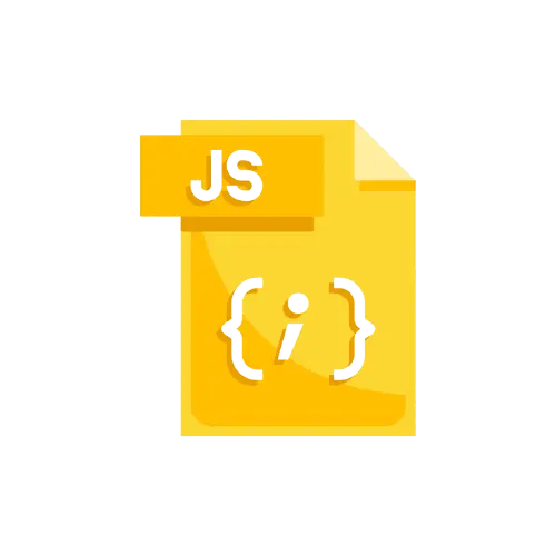 JavaScript