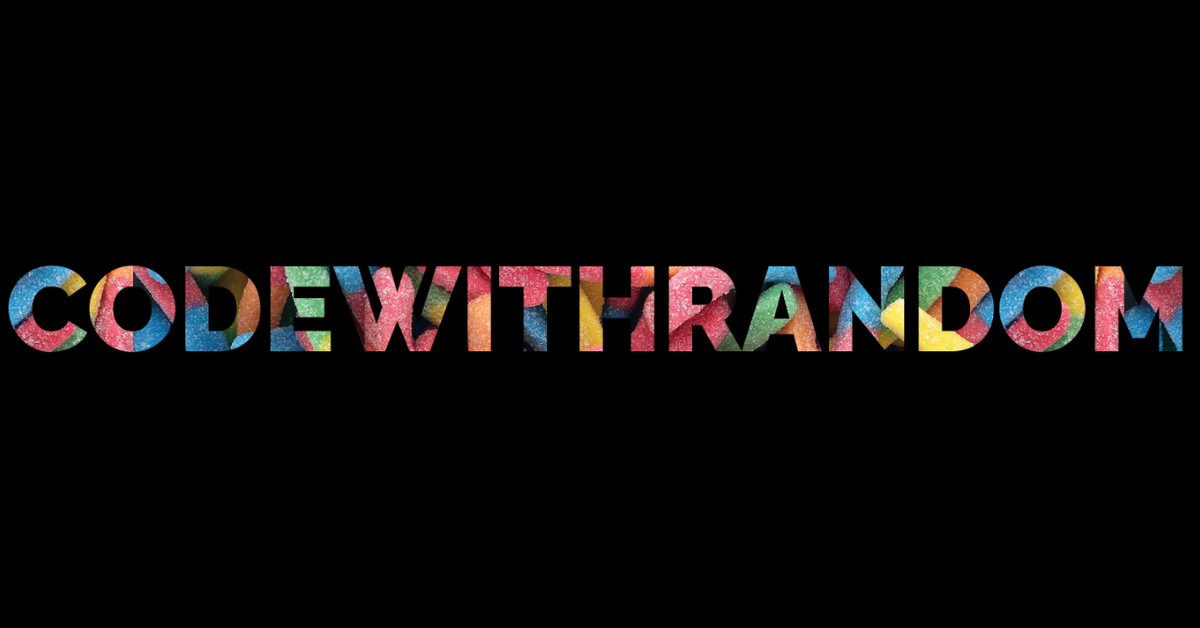 5 Css Animated Backgrounds To Inspire Your Next Project