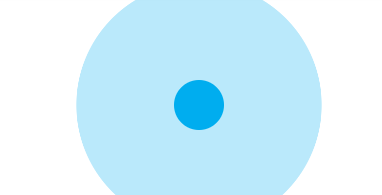 40+ Bubble Animation Effects (Free Code)