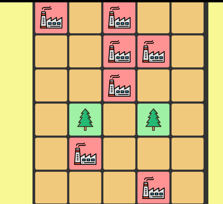 20+ JavaScript Game (Free demo+ code) image.