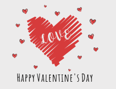 Love Proposal Projects Using HTML CSS Valentine Special October 1, 2025