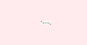 Read more about the article 25+ CSS Simple Hover Effects
