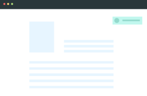 33 CSS Notifications Examples