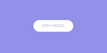 35 CSS Modal Windows Examples