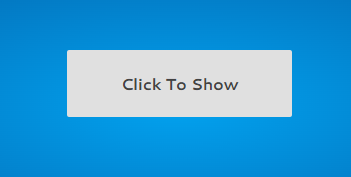 CSS Only Line Animated Modal