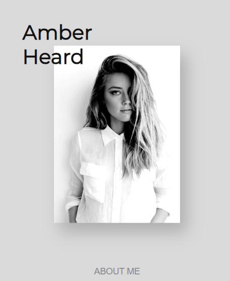 35 CSS Image Effects Examples