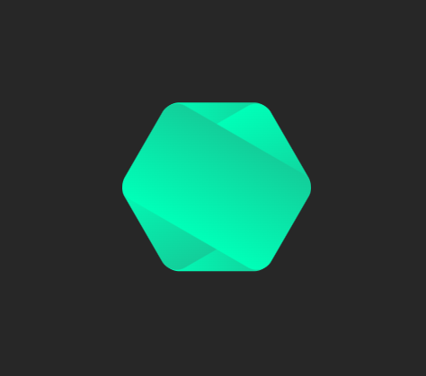 CSS Hexagonal 