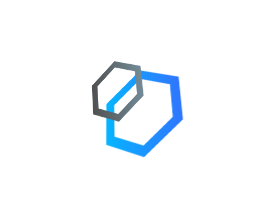 35 CSS Hexagons Examples