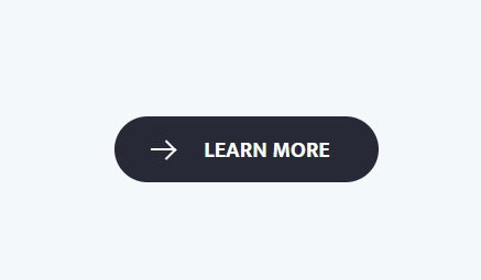Button Hover Using CSS