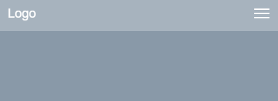 100+ Navigation Bar HTML and CSS (Free Demo + code)