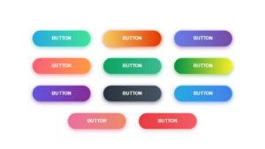 Read more about the article 37+ CSS Gradient Buttons Examples