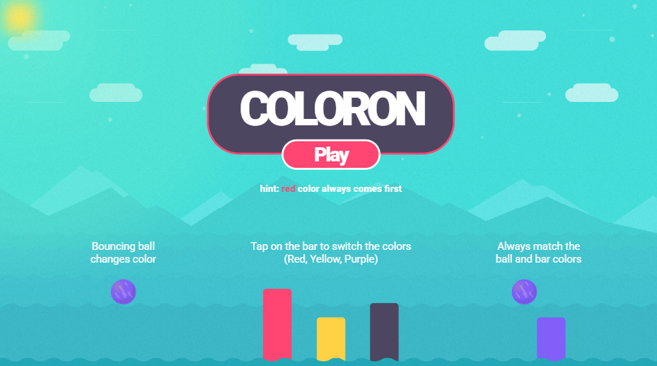 15+ Games Using JavaScript [ Demo + Free Code]