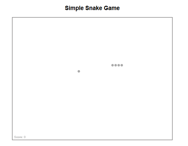 15+ Games Using JavaScript [ Demo + Free Code]