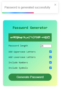 50+ React JS Project ideas With Source Code (2024)