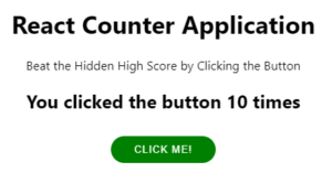 50+ React JS Project ideas With Source Code (2024)