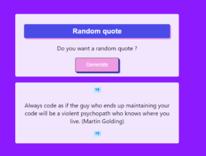 50+ React JS Project ideas With Source Code (2024)