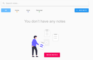 50+ React JS Project ideas With Source Code (2024)