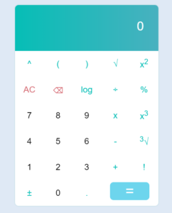 50+ React JS Project ideas With Source Code (2024)