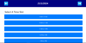 50+ React JS Project ideas With Source Code (2024)