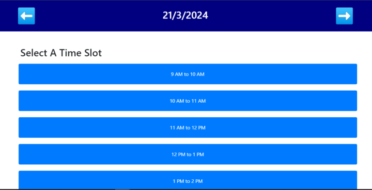 50+ React JS Project ideas With Source Code (2024)