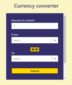 50+ React JS Project ideas With Source Code (2024)