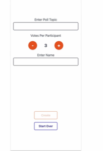 50+ React JS Project ideas With Source Code (2024)
