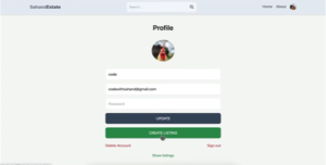 50+ React JS Project ideas With Source Code (2024)