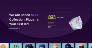 50+ React JS Project ideas With Source Code (2024)