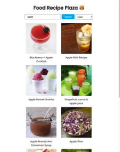 50+ React JS Project ideas With Source Code (2024)