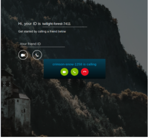50+ React JS Project ideas With Source Code (2024)