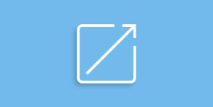 Read more about the article 50+ CSS Arrow Animation
