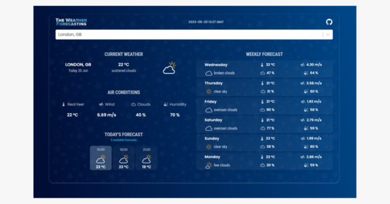 Home - CodeWithRandom