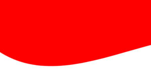 39+ CSS Wave Animation Examples