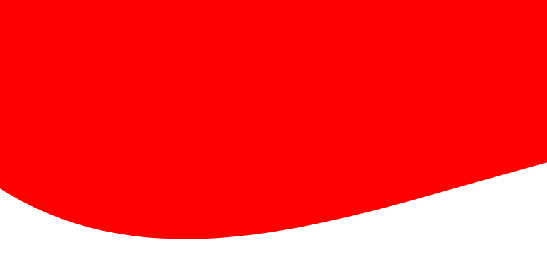 39+ CSS Wave Animation Examples