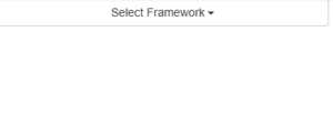 15+ Bootstrap Multiselect Dropdown