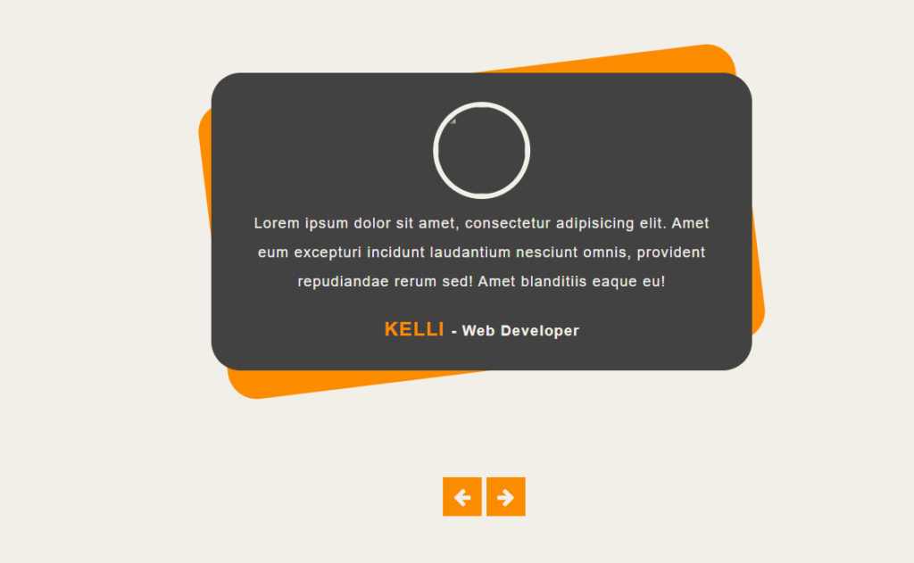 Home - CodeWithRandom