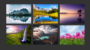 Read more about the article How to Create Onclick Image Popup JavaScript