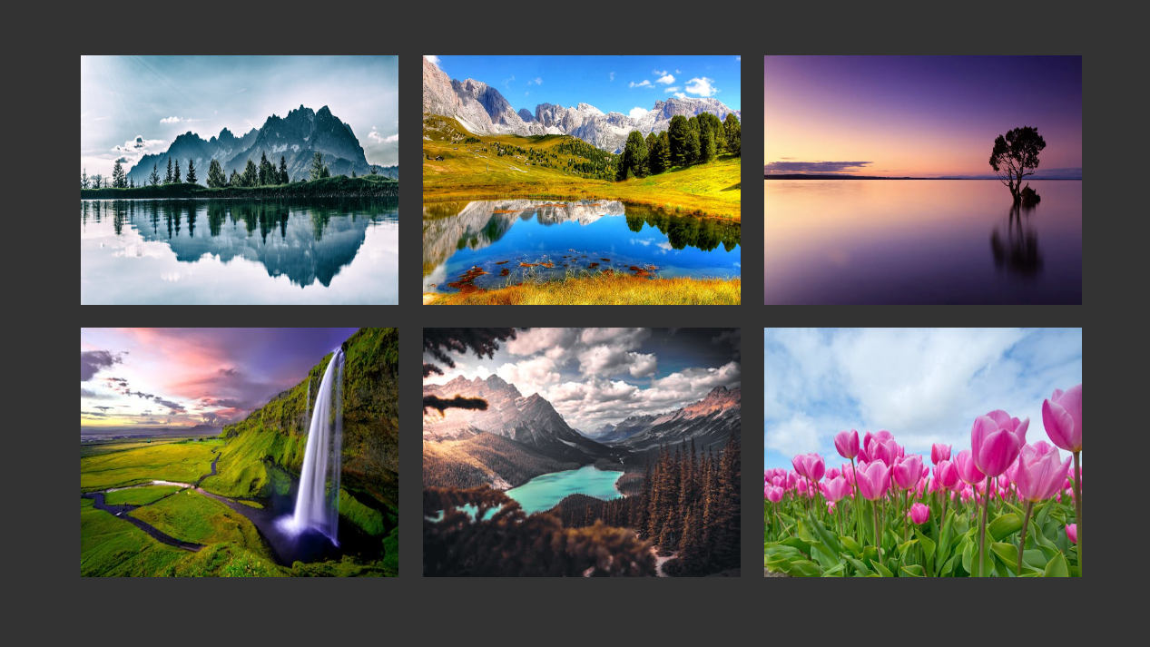 Read more about the article How to Create Onclick Image Popup JavaScript