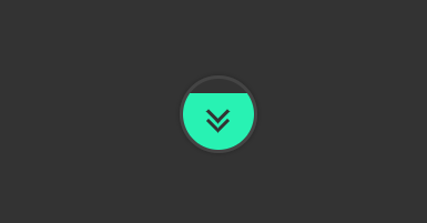 15+ Downloads Buttons Using CSS (Demo + Code)
