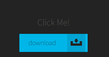 15+ Downloads Buttons Using CSS (Demo + Code)