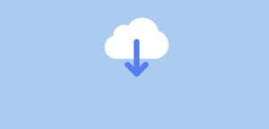 15+ Downloads Buttons Using CSS (Demo + Code)