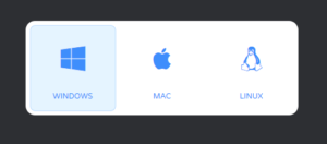 15+ Downloads Buttons Using CSS (Demo + Code)