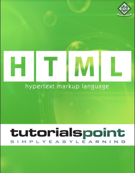 10+ HTML CSS Book PDF HTML CSS Book PDF