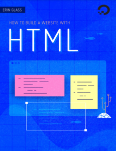 10+ HTML CSS Book PDF - CodeWithRandom