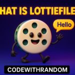 What is LottieFiles and How to Use It – A Complete Guide